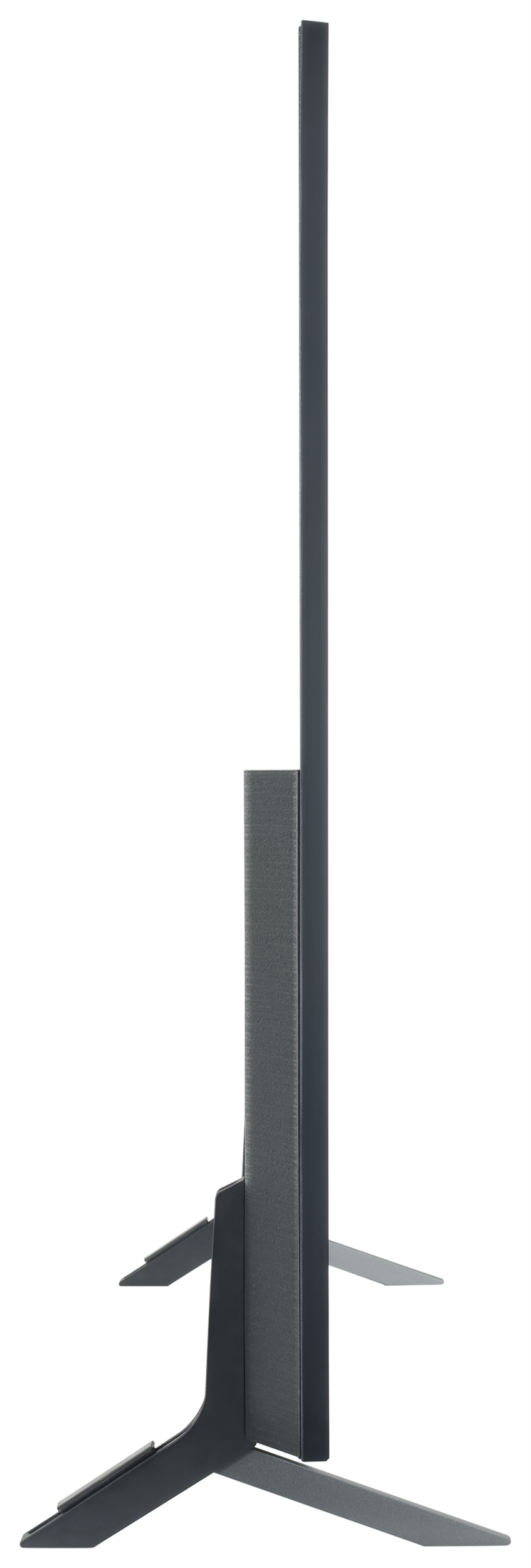 LG 65QNED82A6B