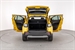 JEEP AVENGER BEV