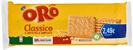 SAIWA ORO CLASSICO