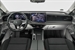 VW Passat 1.5 TSI eHybrid
