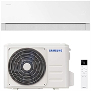 SAMSUNG AR70H12CAAWNEU / AR70H12CAAWXEU) WindFree Premiere