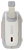 JBL Go 4