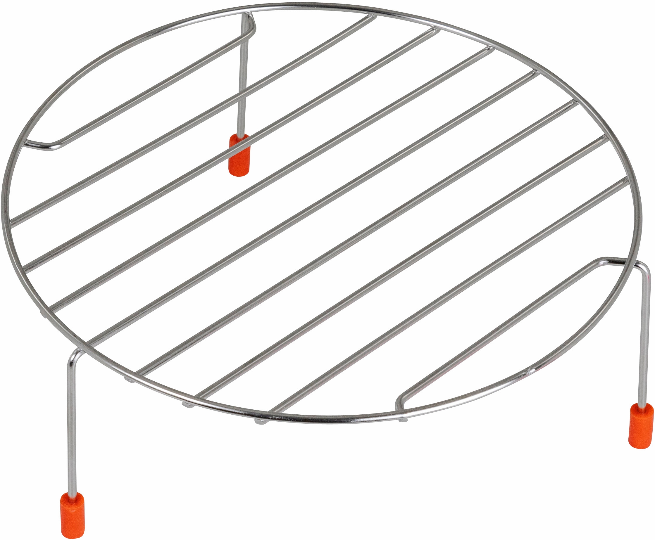 SILVERCREST (LIDL) 304859