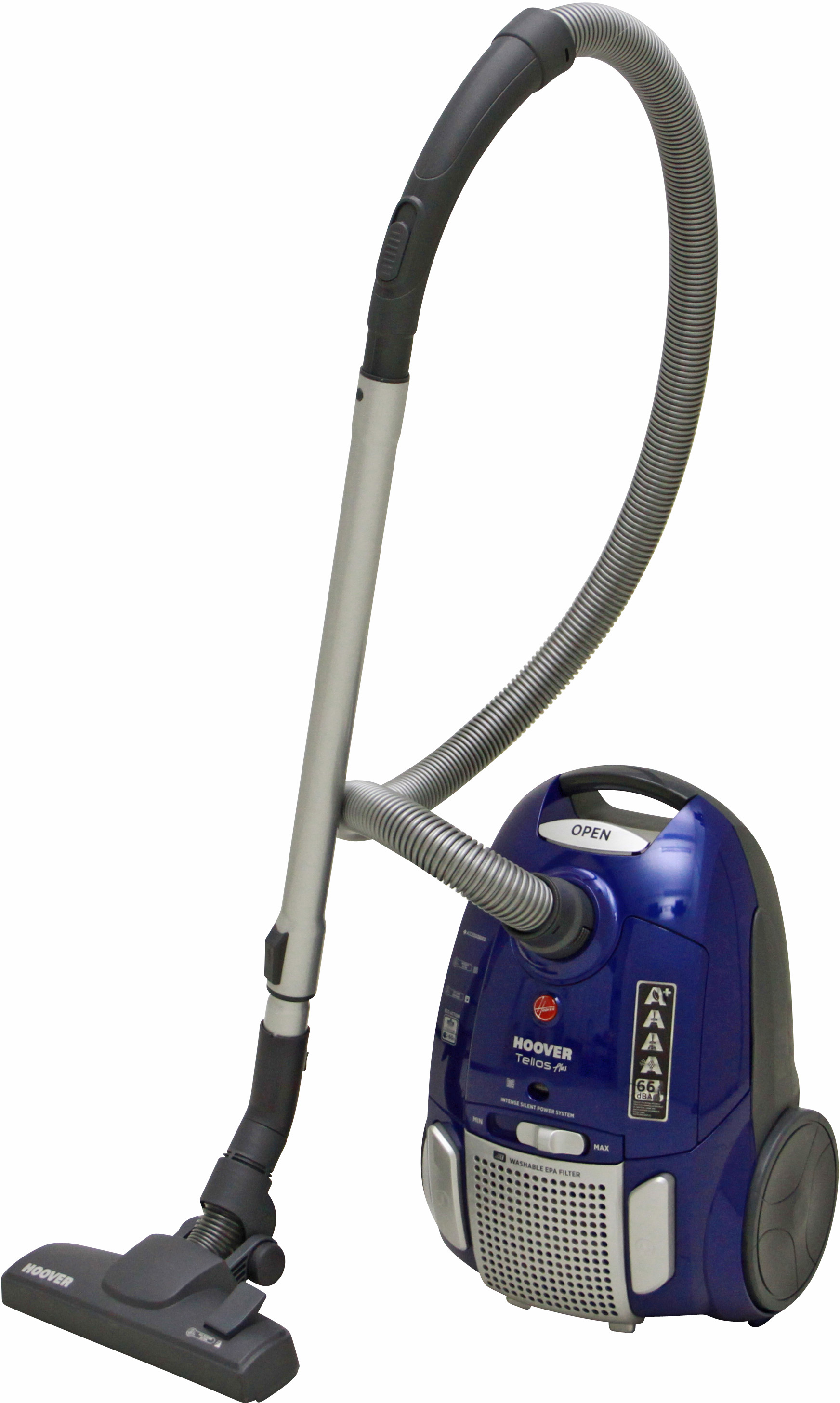 HOOVER TE80PET 011