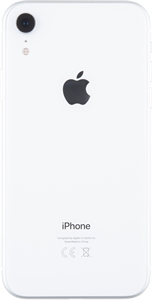 APPLE IPHONE XR