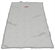 CONFORAMA Bamboo Memory