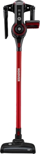 HOOVER FD22BR FREEDOM ALLERGY