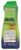 DUAL POWER Gel lavastoviglie Limone