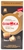 GIMOKA ESPRESSO SUBLIME