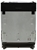HOTPOINT-ARISTON HA7IA15B2M6LS0