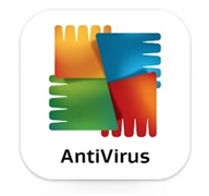 AVG Antivirus