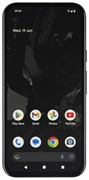GOOGLE PIXEL 8A 256GB 8GB