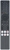 TCL 55P79K