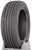 BRIDGESTONE TURANZA 6