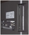 LG OLED48C5ELB