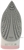 PHILIPS DST3010/30 3000 Series