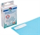 MASTER AID Quadra Med Strip 40 Pezzi, 5 Formati