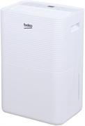 BEKO BDP010