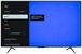 TCL 55C69K