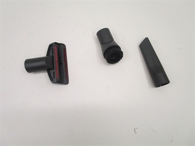 MIELE COMPACT C2 ALLERGY ECOLINE SDCP4