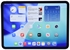 APPLE Ipad Pro (2025) 11" 1TB WiFi + Cellular Nano-texture