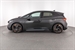 CUPRA BORN E-BOOST (58 KWH)