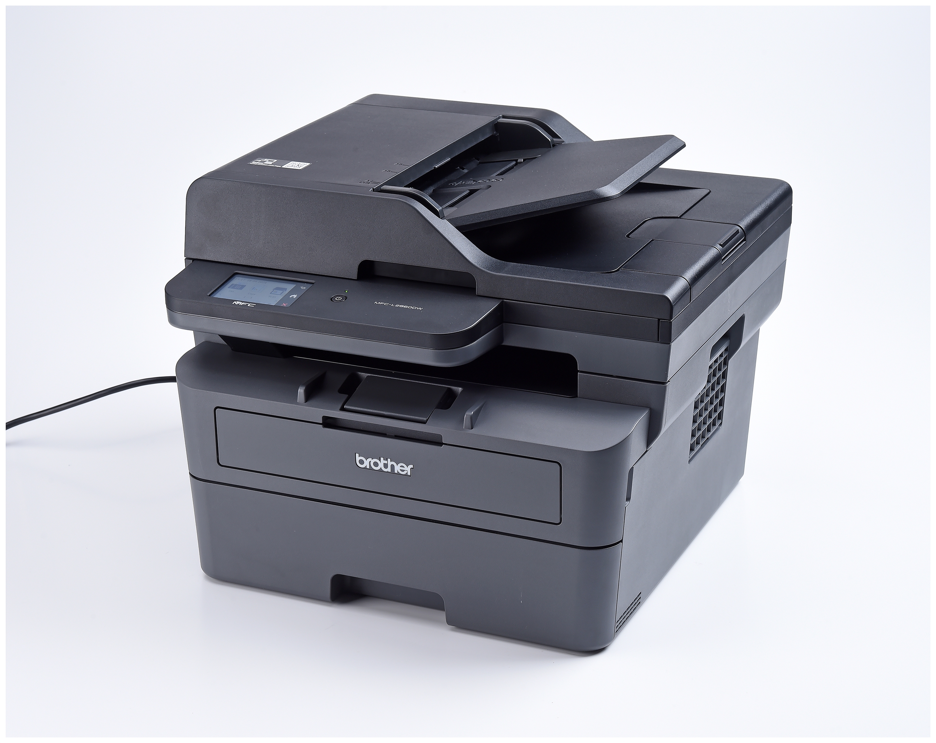 BROTHER MFC-L2860DW