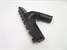 BOSCH BGS05A222