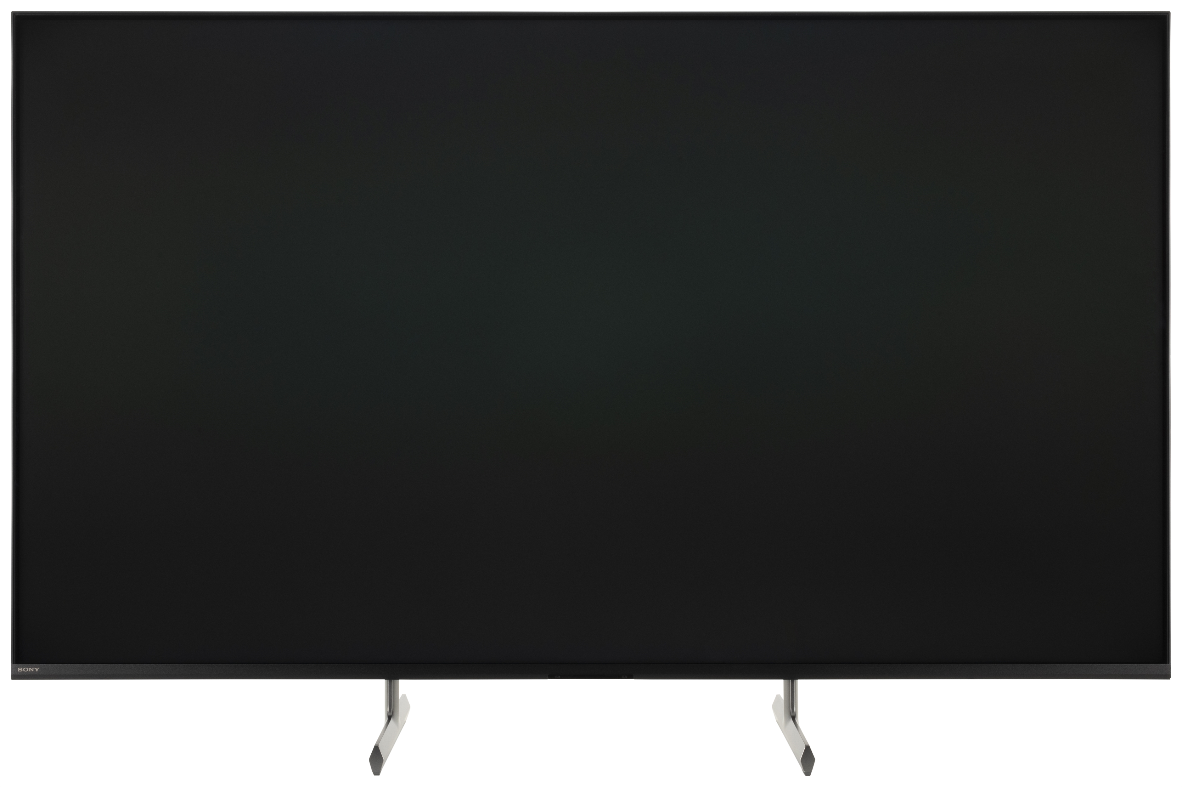 SONY XR-55X85L