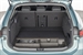VW Passat 1.5 TSI eHybrid