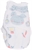 PAMPERS Progressi Mutandino