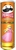 PRINGLES Paprika