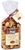 FUCHS NATURKOST Muesli croccante alla mela