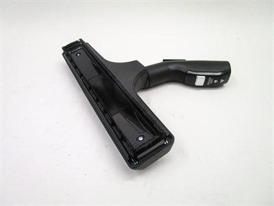 ROWENTA RO6373 EA