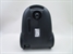 ELECTROLUX EB61C2GRN