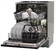 ELECTROLUX KEAF7200L