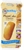 MULINO BIANCO PlumCake classico