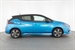 NISSAN LEAF (62 KWH)