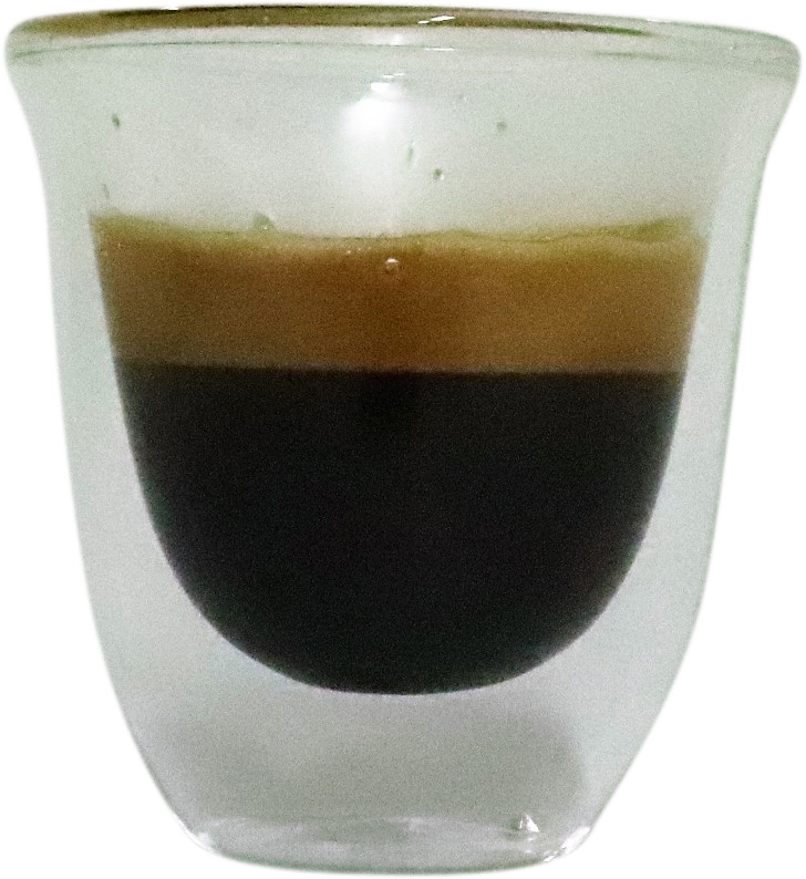 BIALETTI MINI EXPRESS CF62