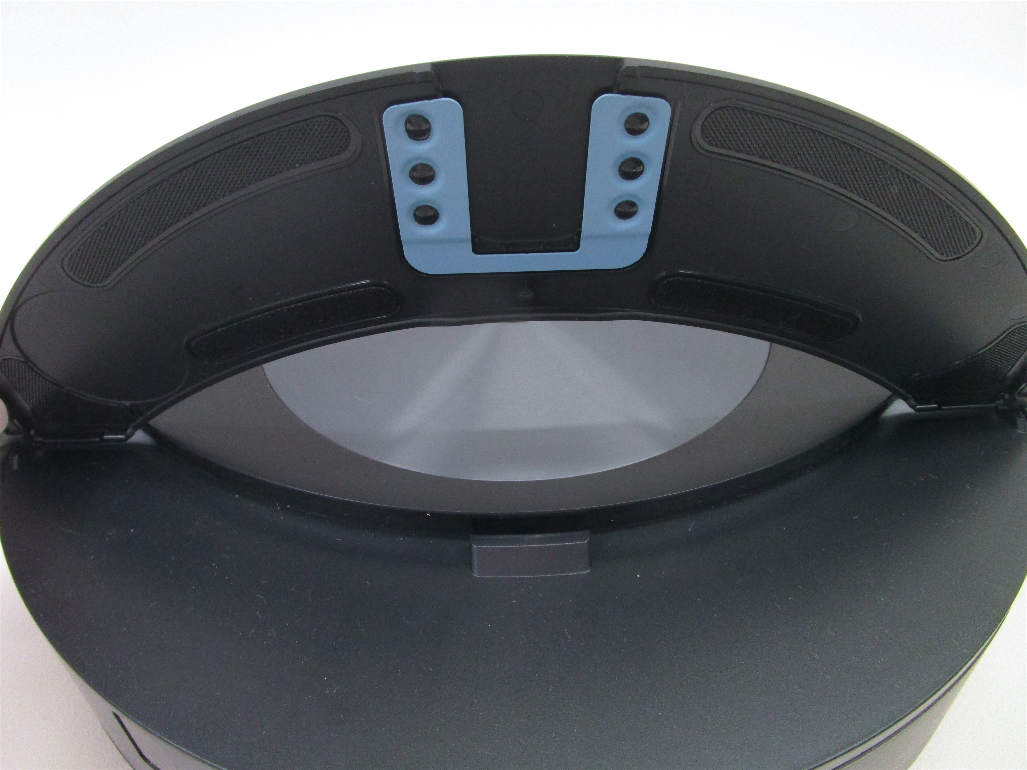 IROBOT ROOMBA COMBO J7 C7158 40