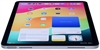 APPLE iPad Air 11" (2024) 512GB Wi-Fi