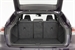 AUDI Q4 SPORTBACK 40 E-TRON