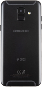 SAMSUNG GALAXY A6