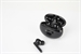 HUAWEI FreeBuds 4i
