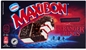 NESTLÈ MAXIBON LIMITED EDITION STRANGER THINGS