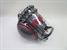 DYSON Cinetic Big Ball Absolute 2