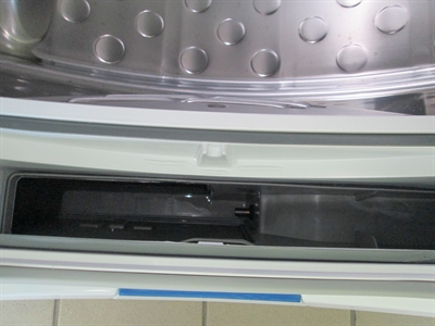 ELECTROLUX EW8HL92B4