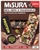 MISURA Protein 56% Semi e Mandorle con Cioccolato Fondente