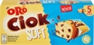 SAIWA Orociok Soft