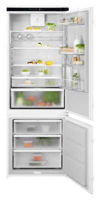 ELECTROLUX KNR7TE75S